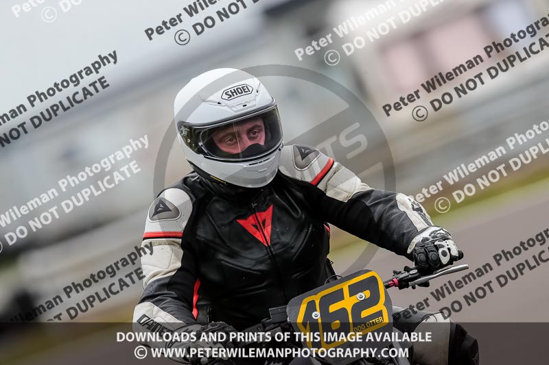 PJ Motorsport 2019;anglesey no limits trackday;anglesey photographs;anglesey trackday photographs;enduro digital images;event digital images;eventdigitalimages;no limits trackdays;peter wileman photography;racing digital images;trac mon;trackday digital images;trackday photos;ty croes